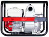 Мотопомпа бензиновая FUBAG PTH 1000 Т