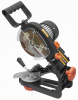 Станок заточной REZER EG200-C