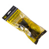 Очки защитные CHAMPION желтые С1008
