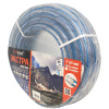 Шланг ПВХ армированный Forplast ЭКСТРА 1" 25м
