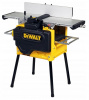 Станок фуговально-рейсмусовый DeWALT D27300
