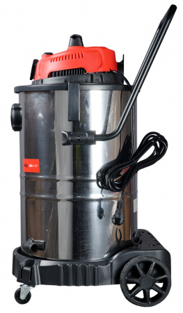 Пылесос строительный FUBAG WD 6SP