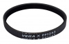 Ремень поликлиновой ELITECH 4 PJ 243 1820.001100