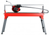 Плиткорез электрический FUBAG ExpertLine F720/65