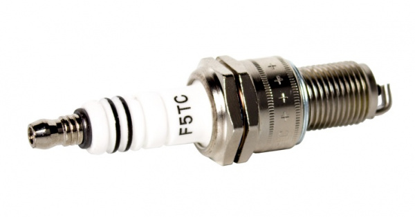 Свеча зажигания IGP F5TC