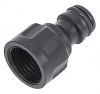 Адаптер д/коннектора ЖУК 3/4" 332782-00