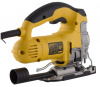Лобзик DeWALT DW331K