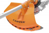 Триммер бензиновый CARVER GBC-026 new