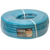 Шланг ПВХ армированный Forplast ИЗУМРУД 3/4" 50м