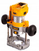 Фрезер аккумуляторный DeWALT DCW604N