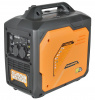 Генератор бензиновый инверторный CARVER PPG-3500IS