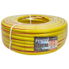 Шланг ПВХ армированный Forplast РУЧЕЕК 3/4" 50м