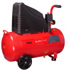 Компрессор безмасляный FUBAG OL 231/50 CM2