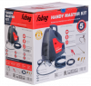 Компрессор безмасляный FUBAG HANDY MASTER KIT + 5