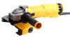 Штроборез DeWALT DWE46105