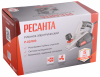 Рубанок РЕСАНТА Р-82/800