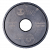 Гайка быстрозажимная FUBAG NOKEY М14 58136-0
