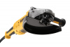 Шлифмашина угловая DeWALT D28498