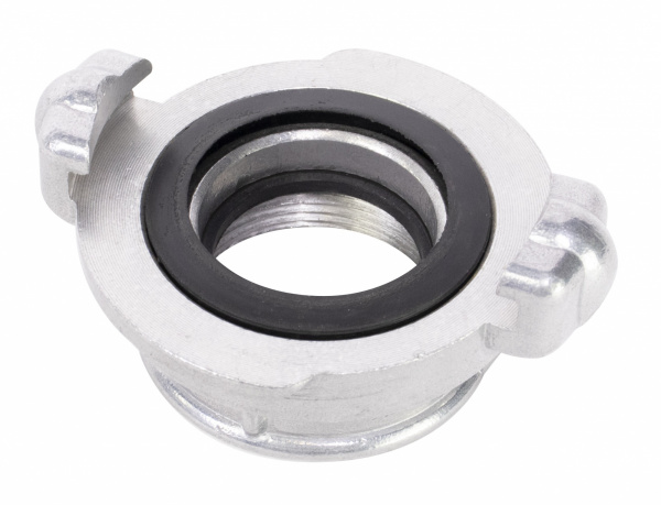 Головка муфтовая CHAMPION ГМ-38/50 1.5"/2" C2545
