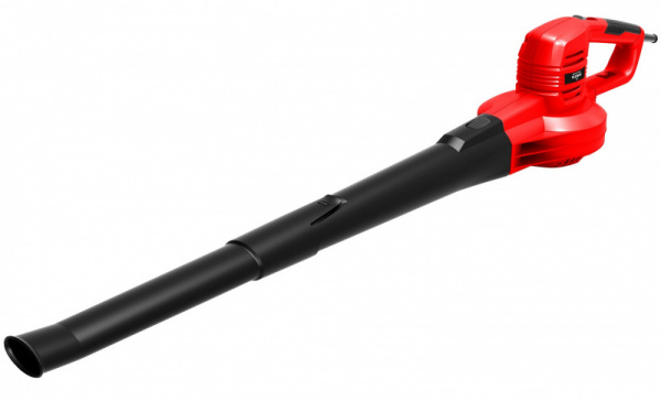 Воздуходувка электрическая ELITECH СВ 350Э E1608.005.00