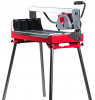 Плиткорез электрический FUBAG MasterLine 6 Star-660