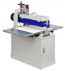 Станок шлифовальный барабанный BELMASH DS560-WB