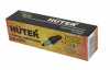 Свеча зажигания HUTER F7RTC