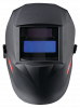 Маска сварочная FUBAG OPTIMA 11
