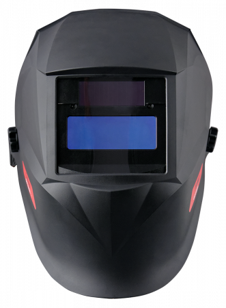 Маска сварочная FUBAG OPTIMA 11