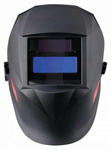 Маска сварочная FUBAG OPTIMA 11