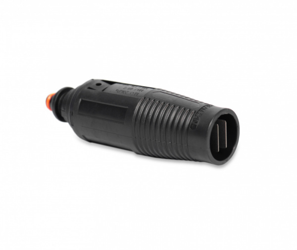 Головка струйной трубки CHAMPION HP3141/HP3180/HP3200/HP3250 C8144