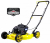 Газонокосилка бензиновая CHAMPION LM5127BS