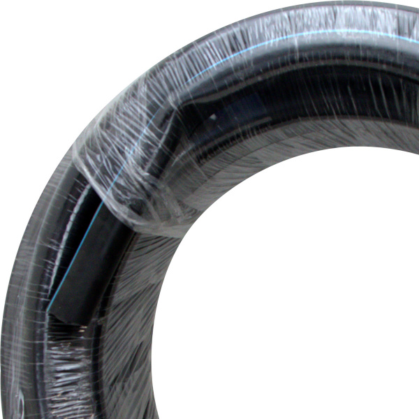 Шланг армированный ТЭП Forplast BLACK 3/4" 25м