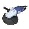 Шлифмашина угловая ЛЕПСЕ 2.0-230 ПП