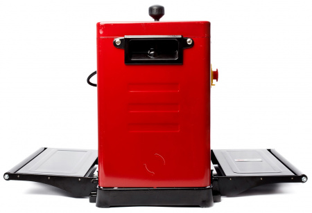 Станок рейсмусовый REDVERG RD-WP330