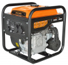 Генератор бензиновый инверторный CARVER PPG-3900I