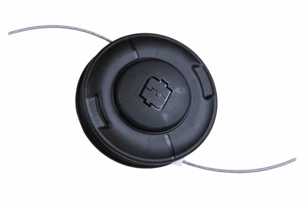 Головка триммерная ELITECH HD TH 130