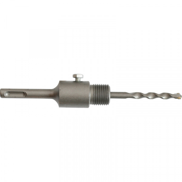 Сверло центрирующее КАЛИБР SDS-plus 8*110мм 131108
