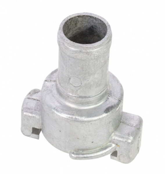 Головка рукавная CHAMPION ГР-25 1" C2525