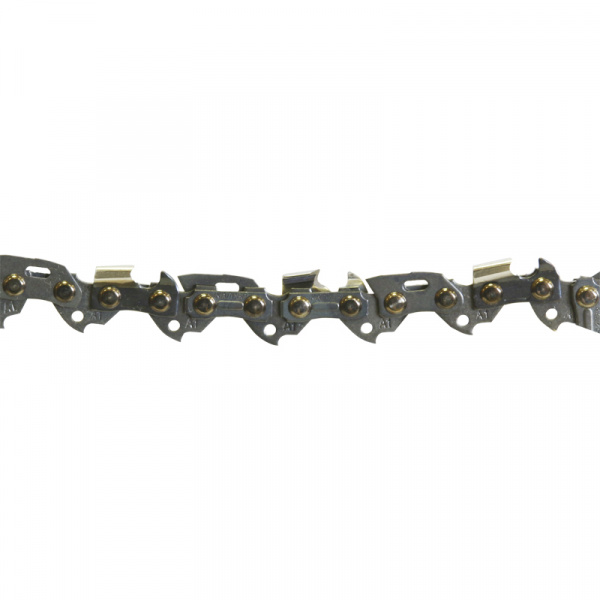 Цепь пильная КАЛИБР 3/8"-1.3-50 132208