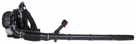 Воздуходувка бензиновая ELITECH HD BP 5319R