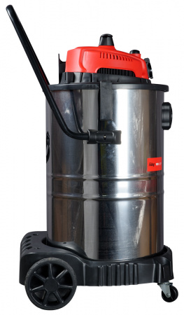 Пылесос строительный FUBAG WD 6SP