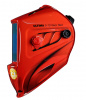 Маска сварочная FUBAG ULTIMA 5-13 Visor Red