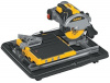 Плиткорез электрический DeWALT D24000