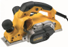 Рубанок DeWALT D26500K