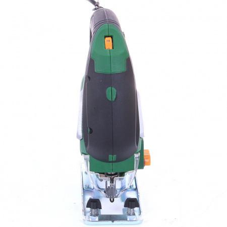 Лобзик КАЛИБР ЛЭМ-710Е