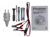 Генератор бензиновый инверторный CHAMPION IGG950