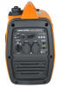 Генератор бензиновый инверторный CARVER PPG-4100IS