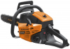 Бензопила CARVER RSG 352