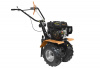 Мотоблок бензиновый CARVER МТ-701W